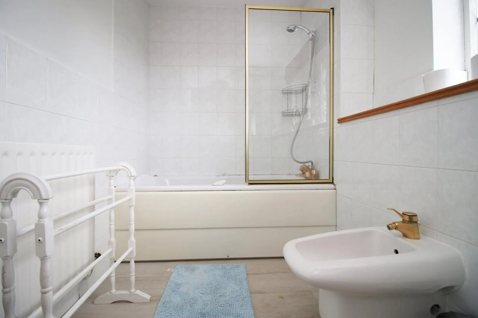 فندق Chartwell Grove نوتينغهام بيت ضيافة